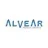 alvear81