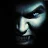dark_megapunisher