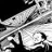 Zad_53