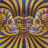 dracko123