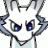 isaias_med