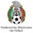 femexfut