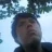 ian0309