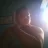 edu_hdz04