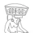 huno06