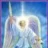 Angelorion