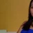 ylonen123