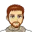 aldarian