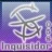 inquisidor3