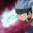 dark horo horo