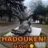estuardo_homicida