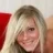 carmen_kinsley