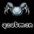 qeatmen