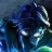 garo_fox