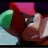 darklink1802