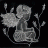 samael19790