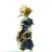 SORA FTR