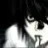 hatake_uchiha