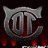 bloodvane