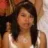 Karla_23