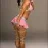 kathya020684