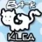 Klea______