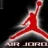 rare_air