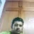 omar_gvr