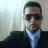 daddy_slash_17