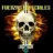 psicosis sound