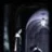 knightindark