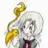 gray man