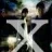 Sobrenatural-X