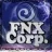 FNXCorp.