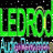 ledrod