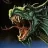 drako27