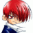 Iori_