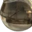 Fp