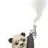pandamonium2