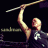sandman_ecw