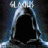 glacius11