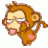 moneko83