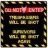 flaquito_dannyboy
