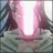 ni-sama