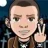 carma_ama