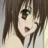 n@yi