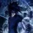 ghost_10