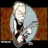 daviddon