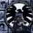 Nick Fury