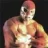 CAPI CANEK